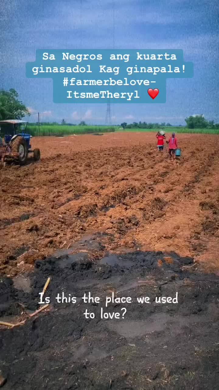 @⚜🔶️THERYL🔷️⚜