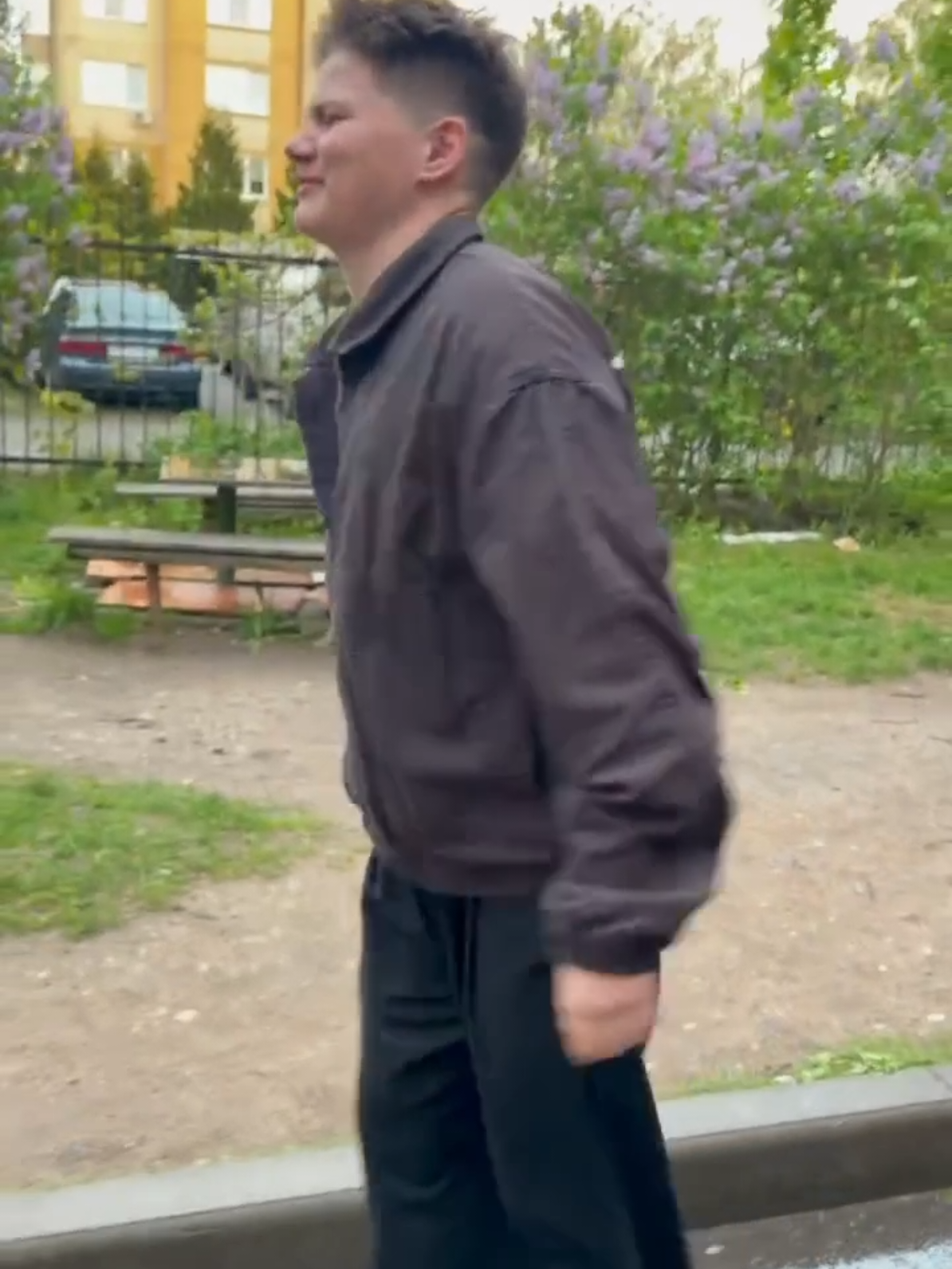 @тгк:BARaG00ZZ