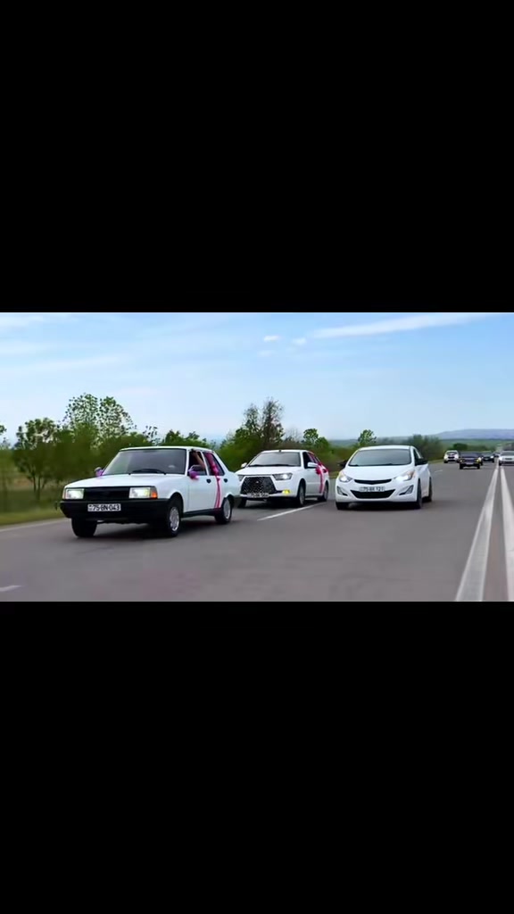 @67 BD 075 🇦🇿