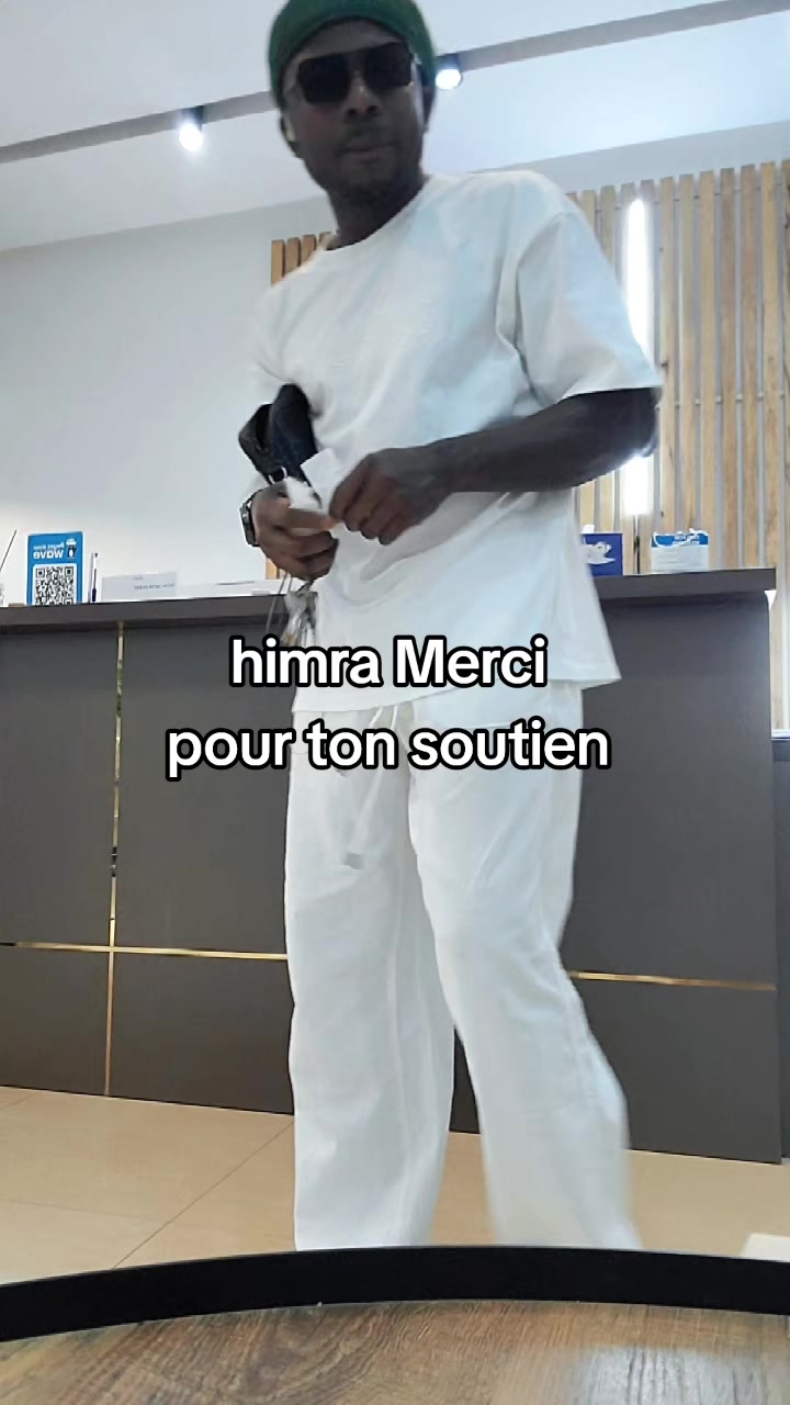 @deh de BaBy🇨🇮