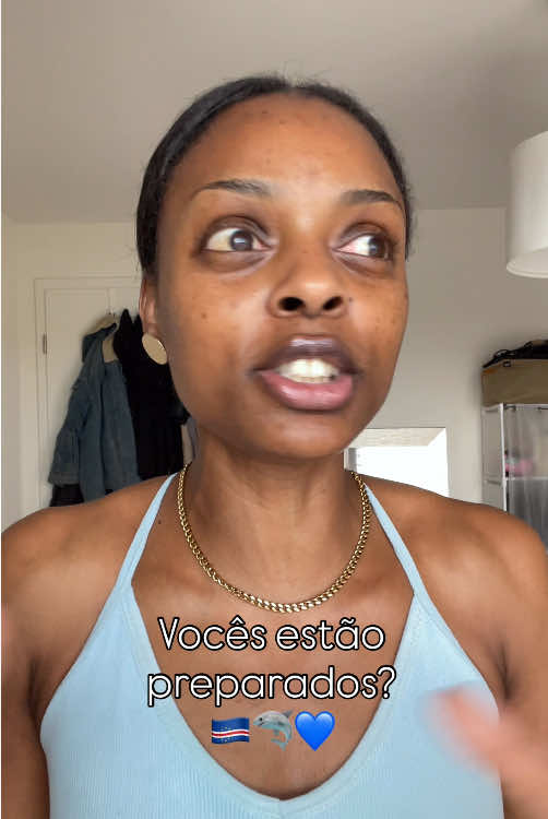 @Suh Lopes