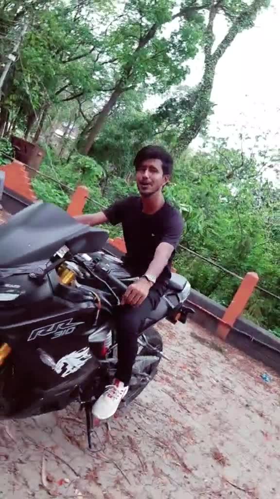 @Akash rihan medhi🔥