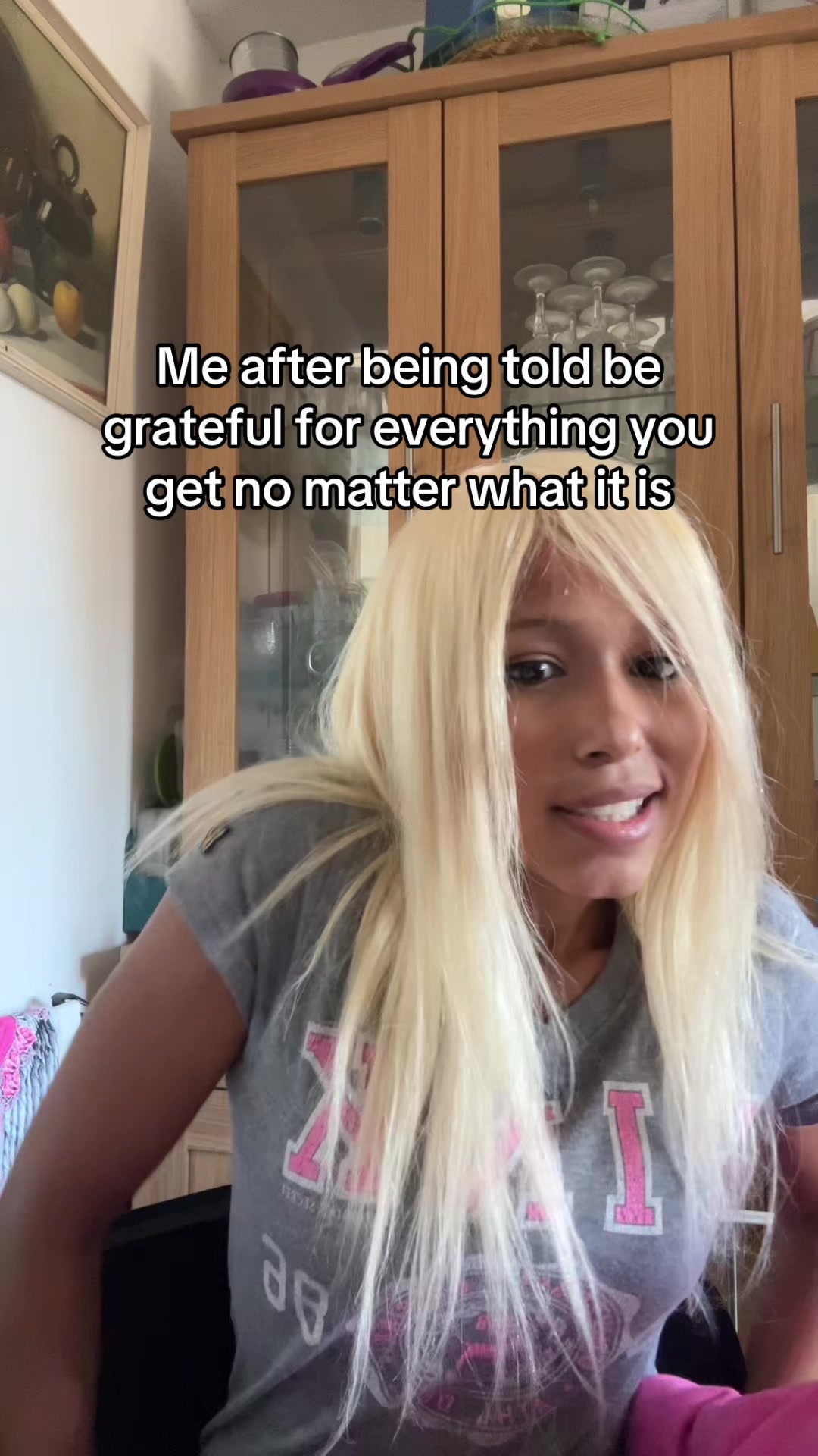 @cashgirl1001