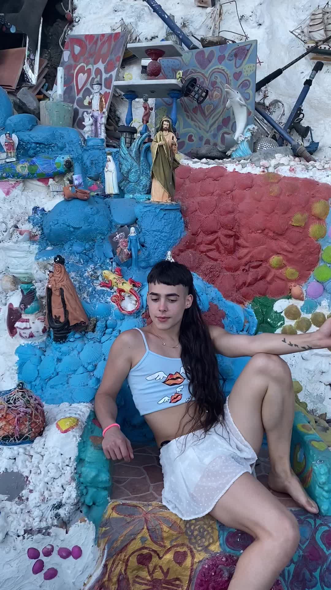 @josyllo🌹