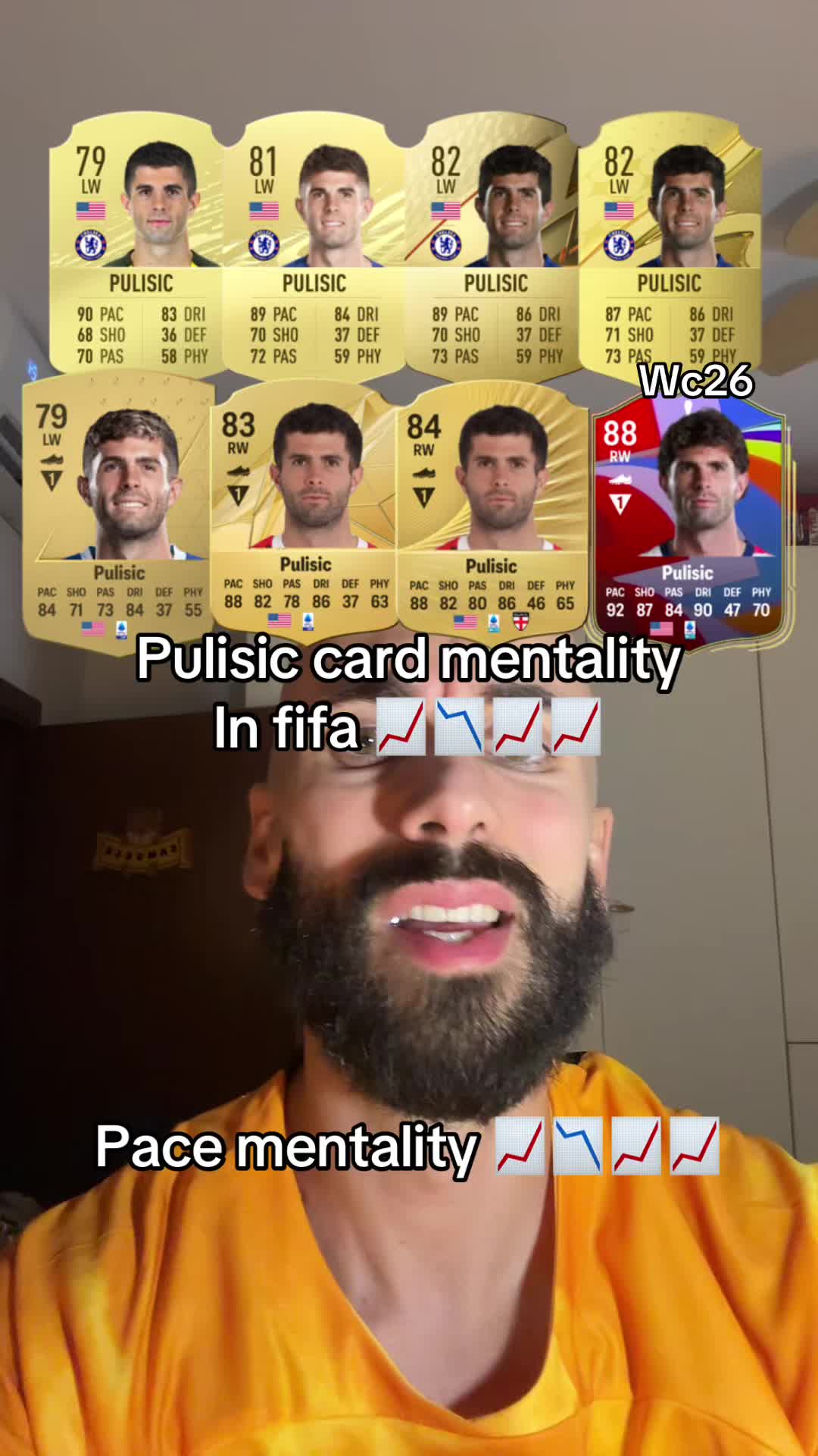 @sammorleo