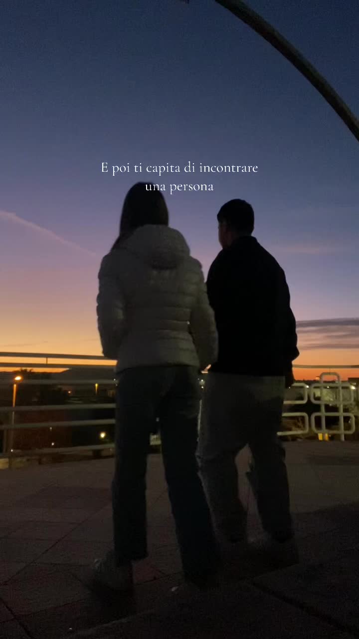 @Denisa - Claudio