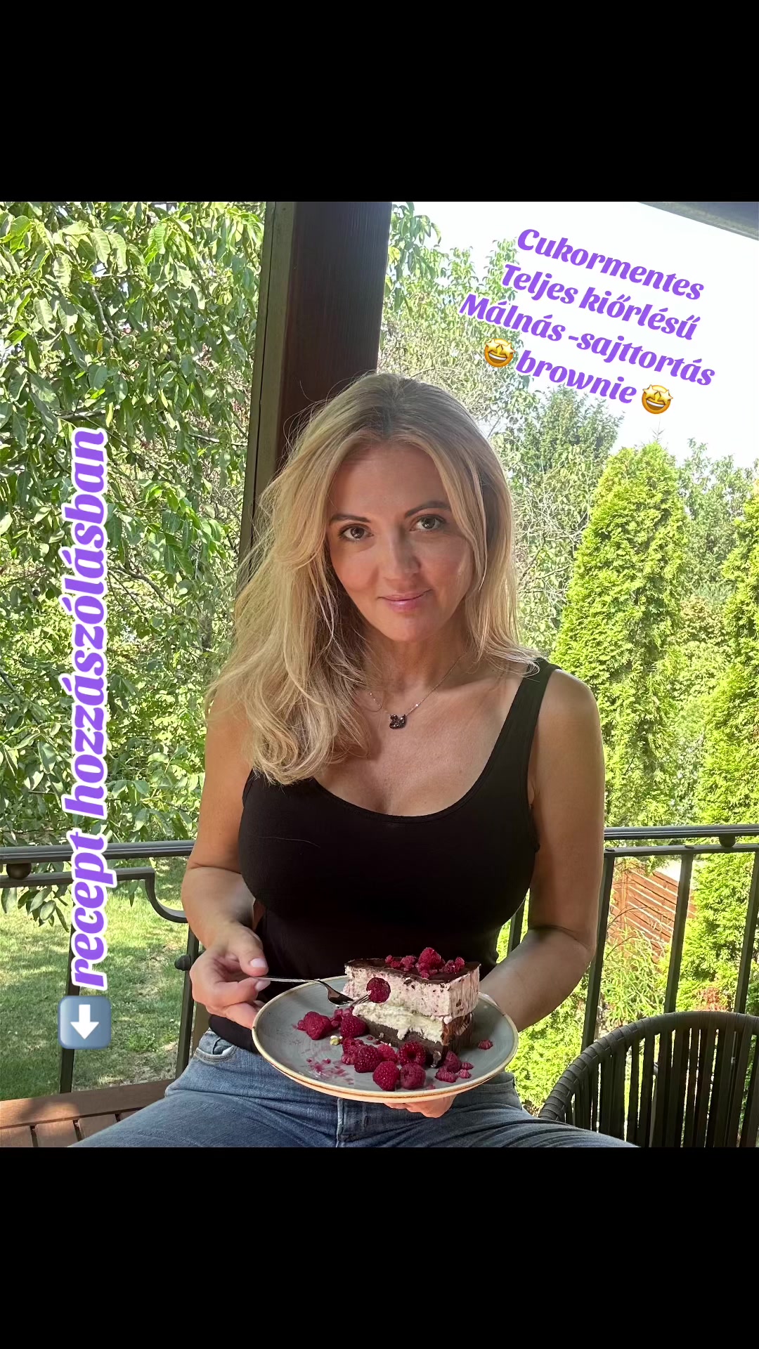 @Bea Cake