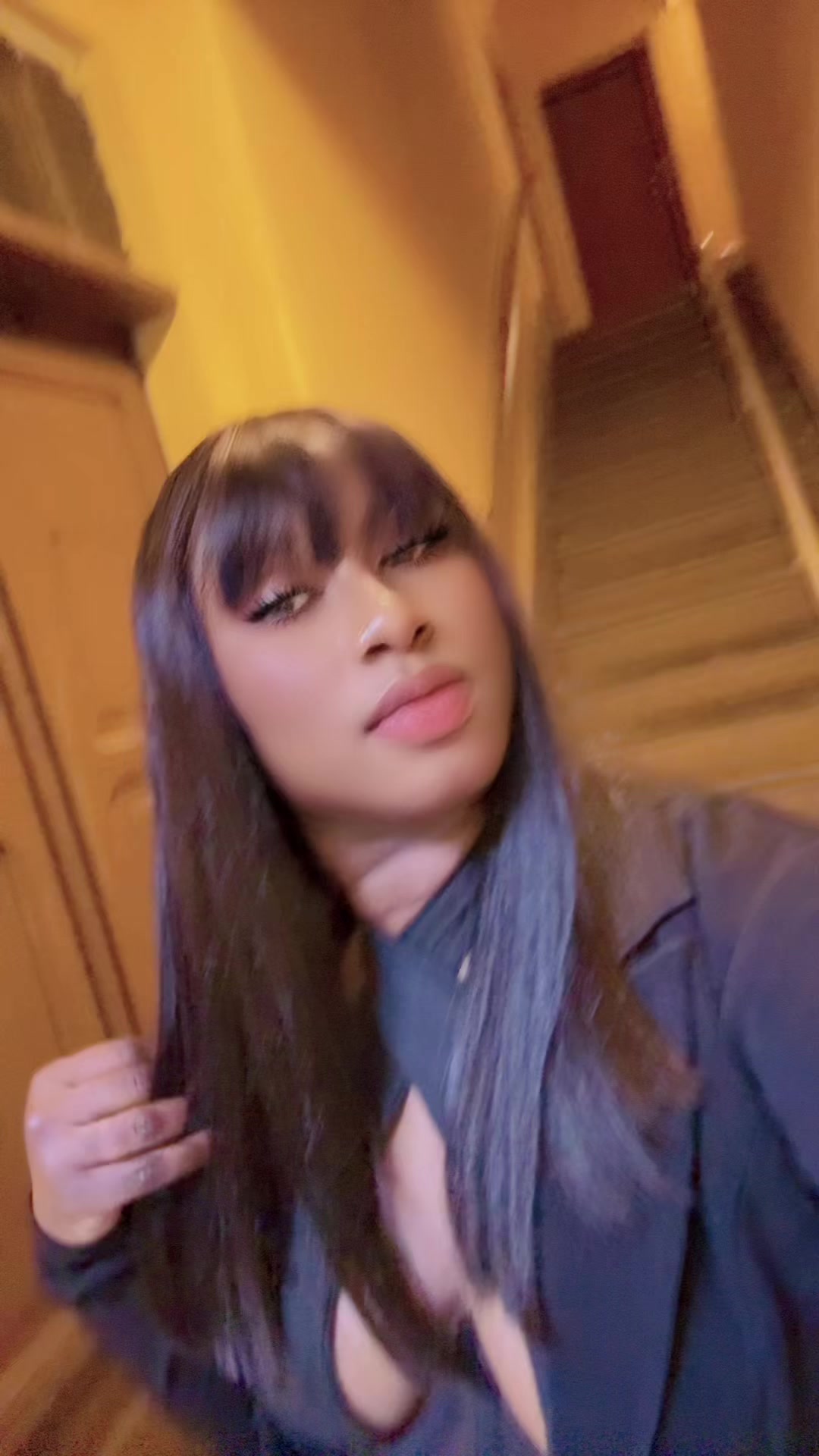 @Une khadyja❤️🔥❤️
