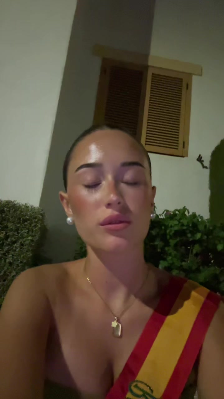 @Marta Solloso