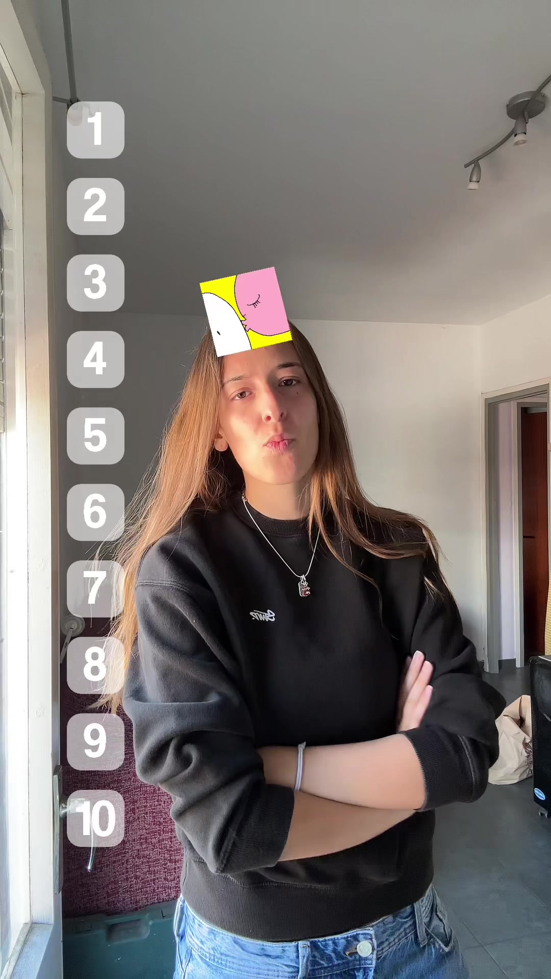 @menca