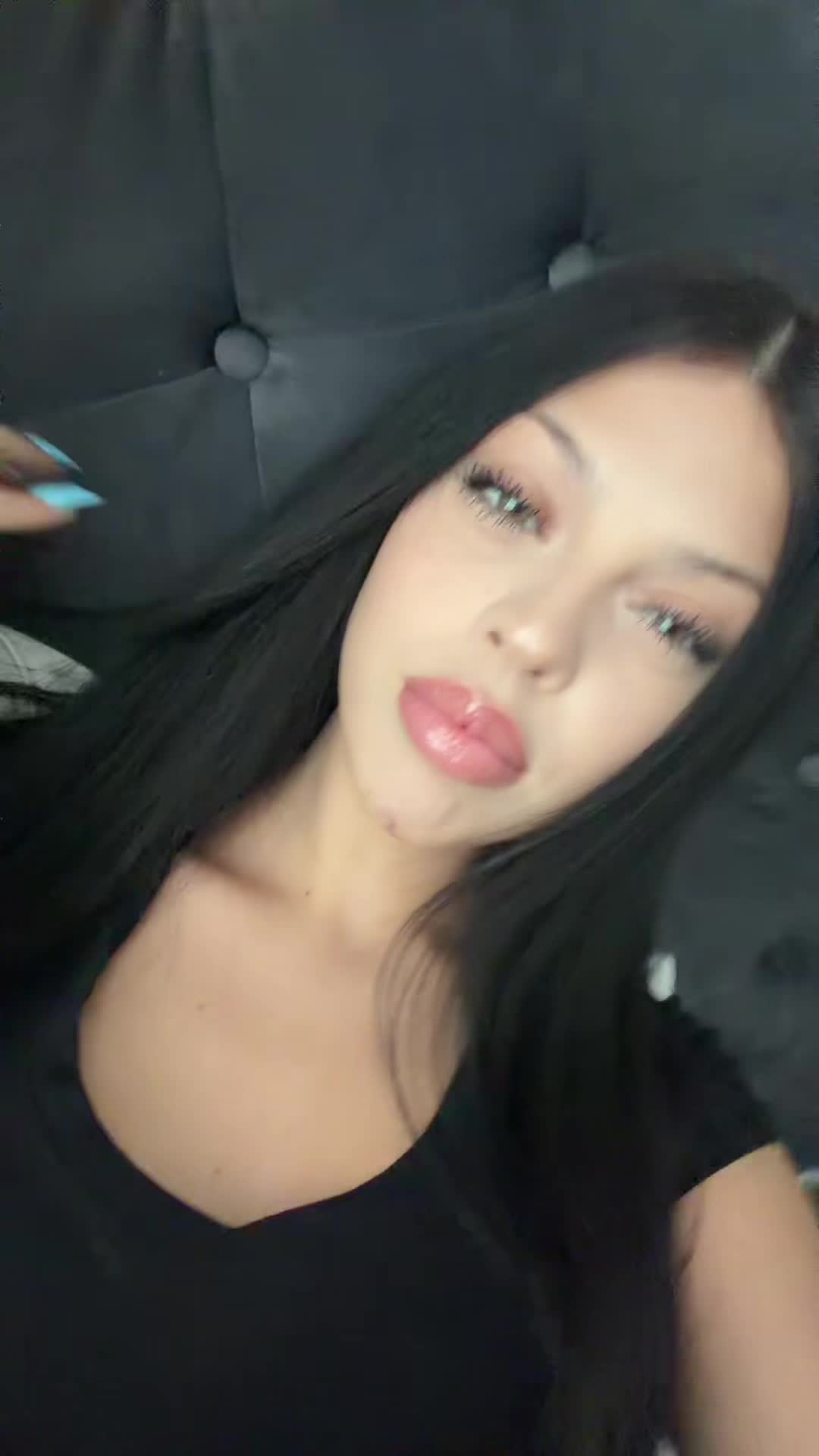 @user63826262892937
