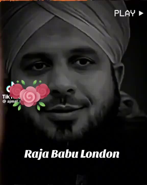 @raja 786babu