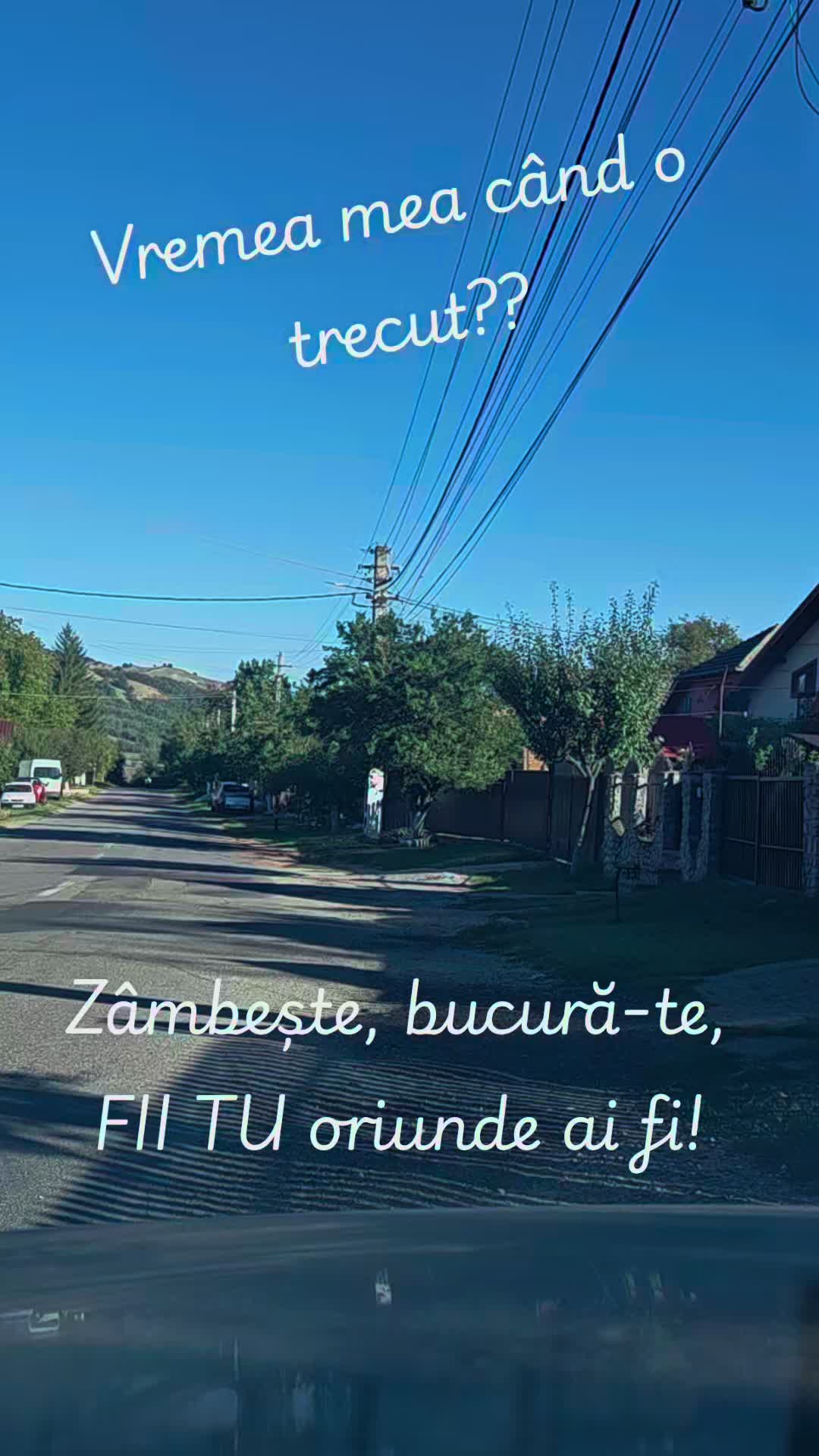 @Theo Strezoiu