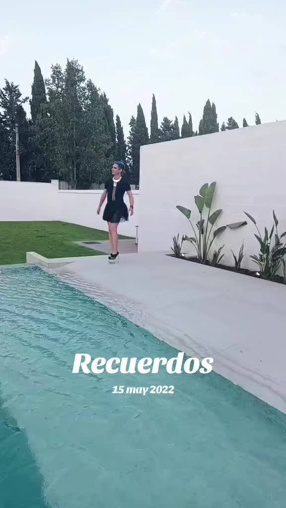 @sergionaranjomart
