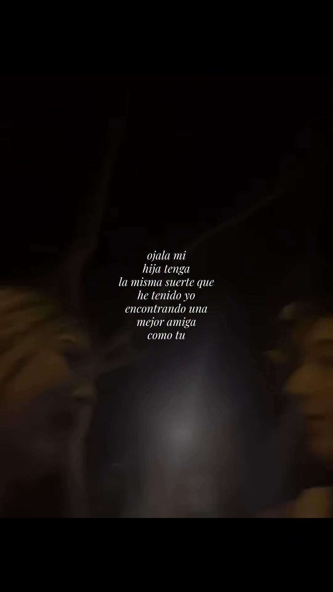 @๐