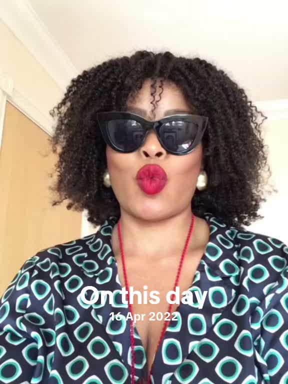 @gelaissy.official