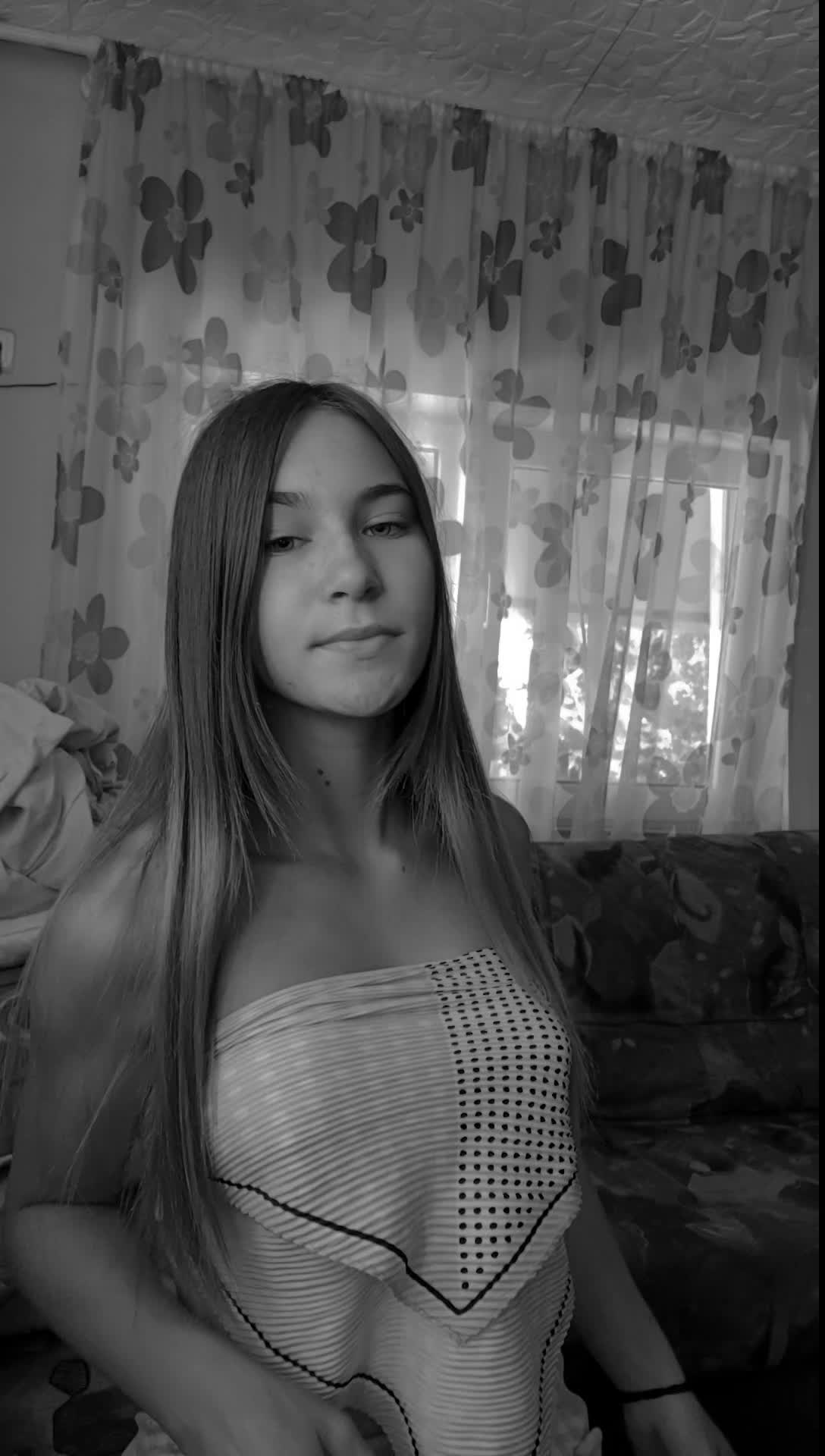 @orsi_vinte