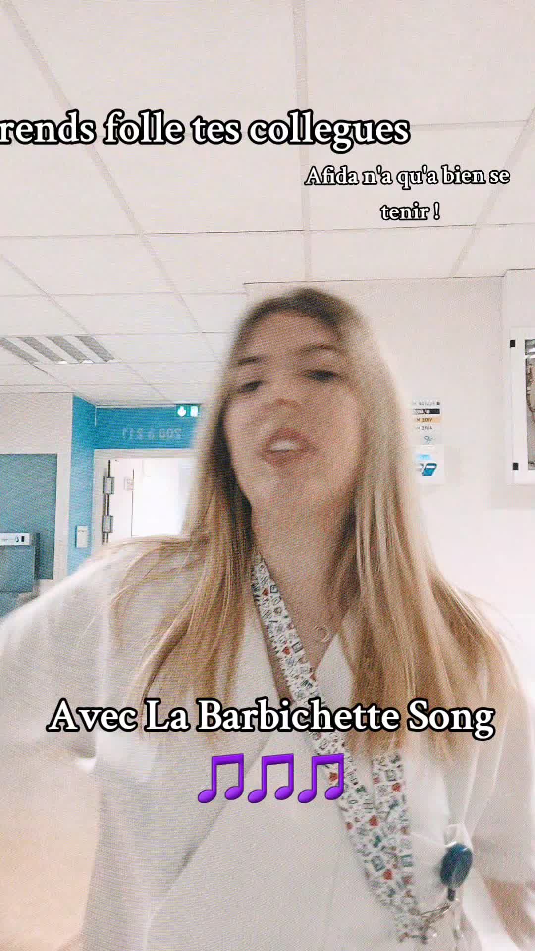 @Lucie 🌺