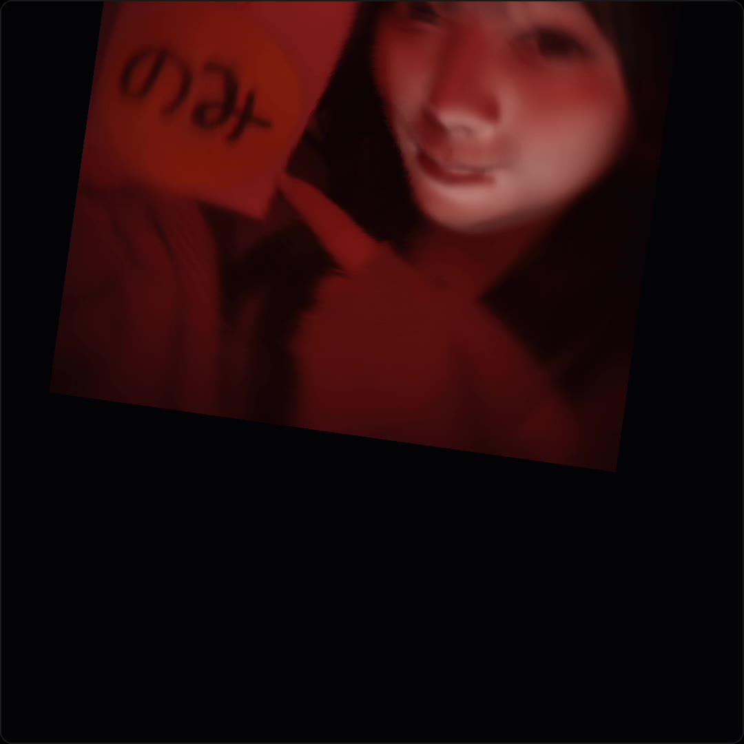 @呑み好き❕保育士