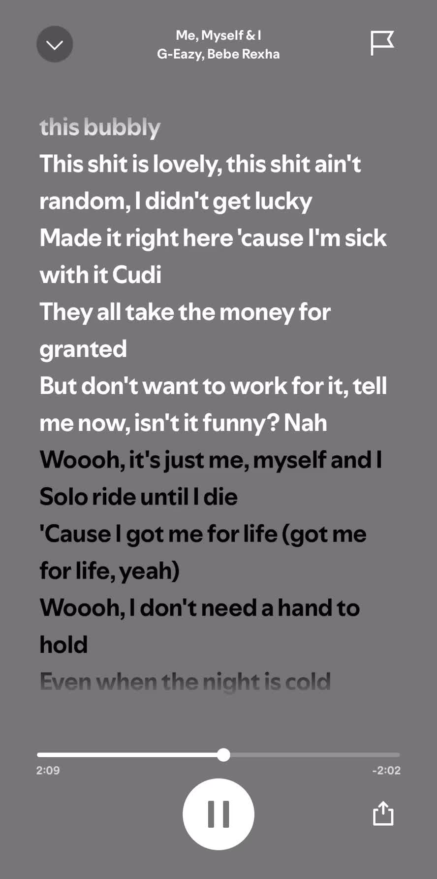 @🎶