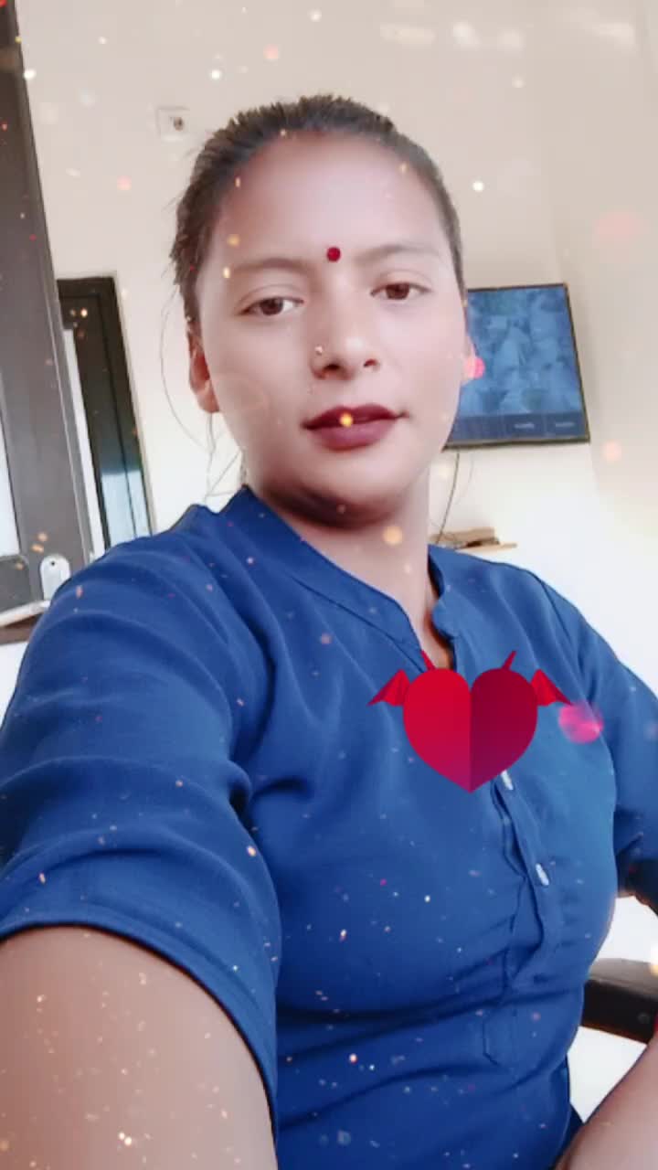 @manisha___bhatta