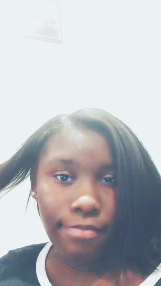 @woah.naya