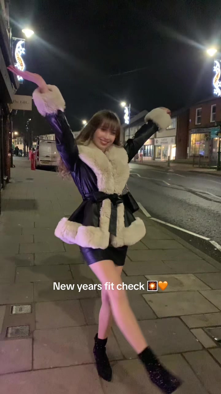 @_gracie_beau