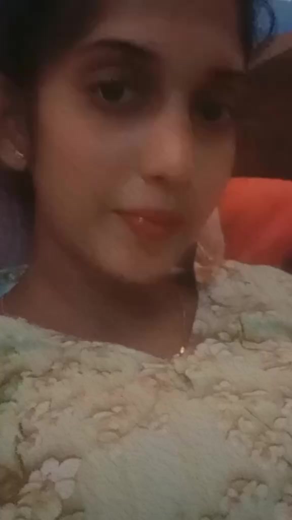 @සුදු නෝනා🩷🩷🩷