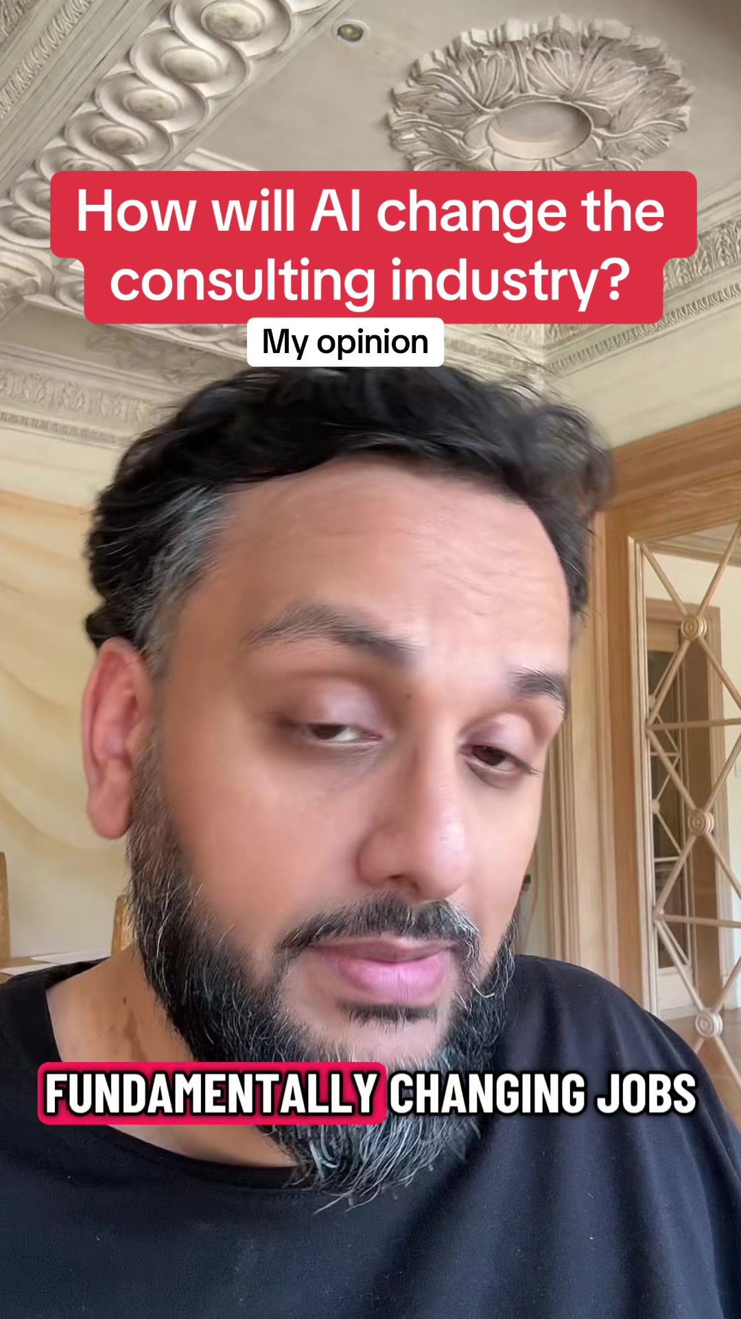 @Fahad | C-Level Ready with AI