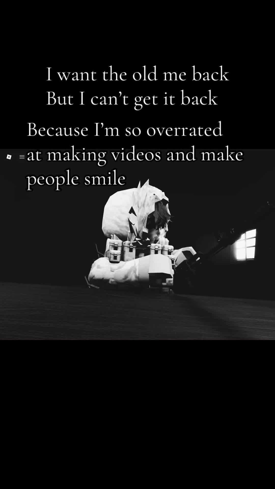 @kiki