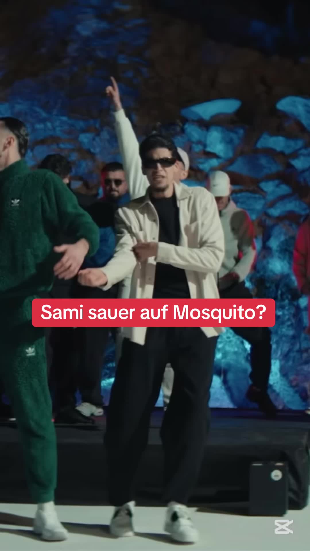 @Spotify36123