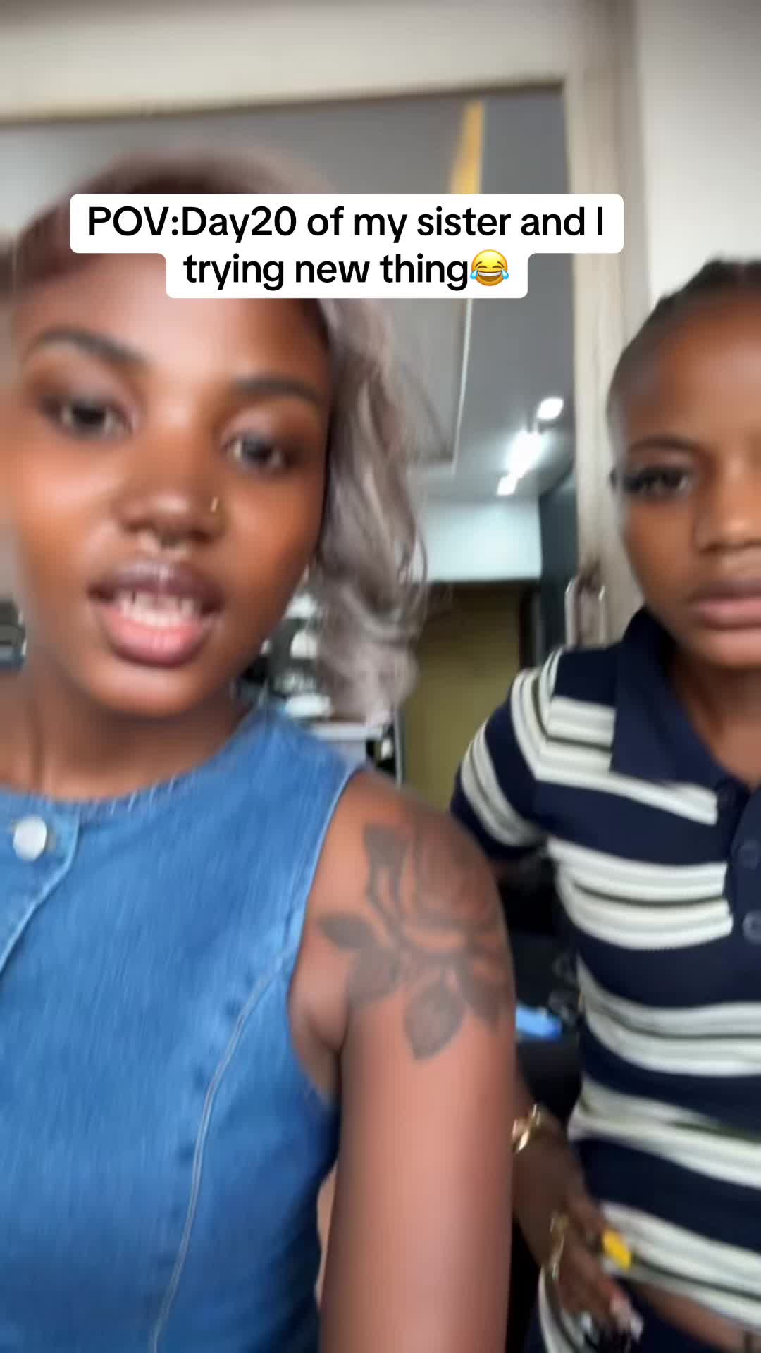 @monchocho02♏️🅾️♑️