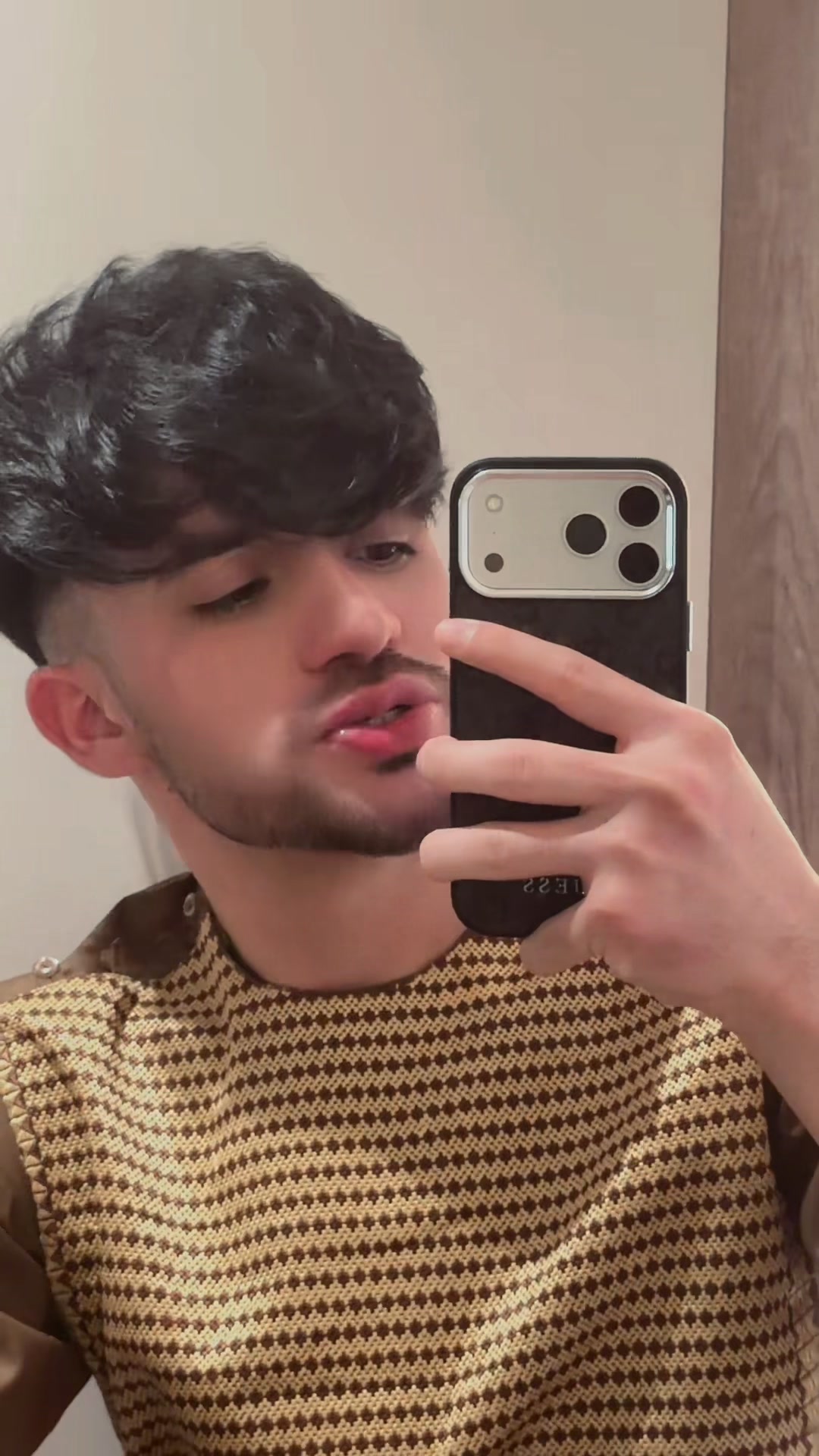 @ننګرهاري.❤️🦅🇩🇪