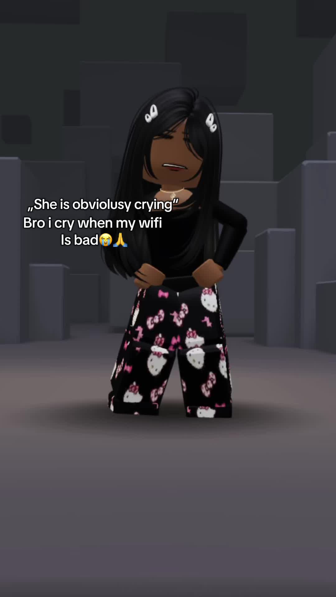 @𝐂𝐨𝐨𝐤𝐢𝐞'🍪🤞🏽