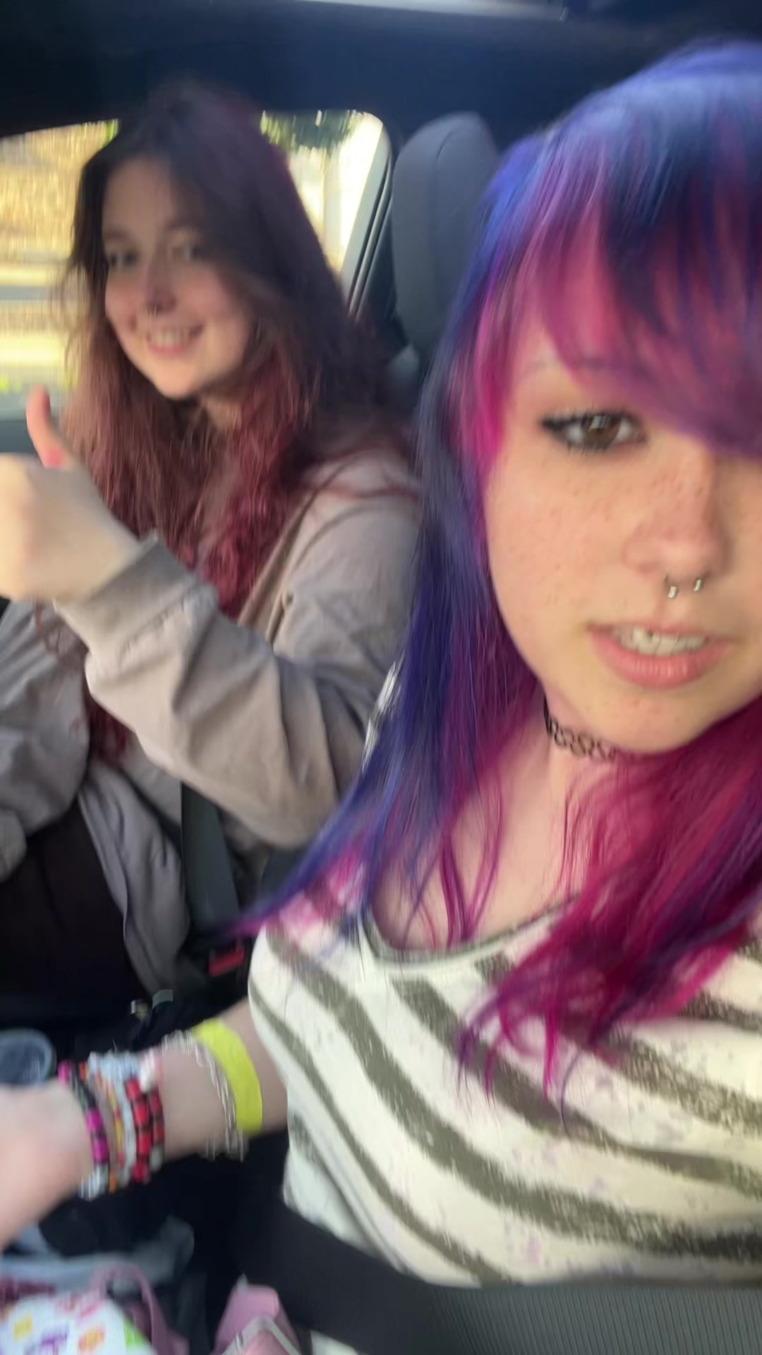 @steph<3