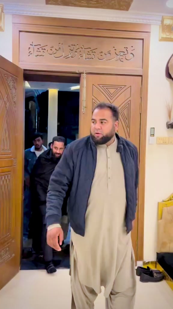 @🇦🇪راولاکوٹی ماسیر🇵🇰💫🐅