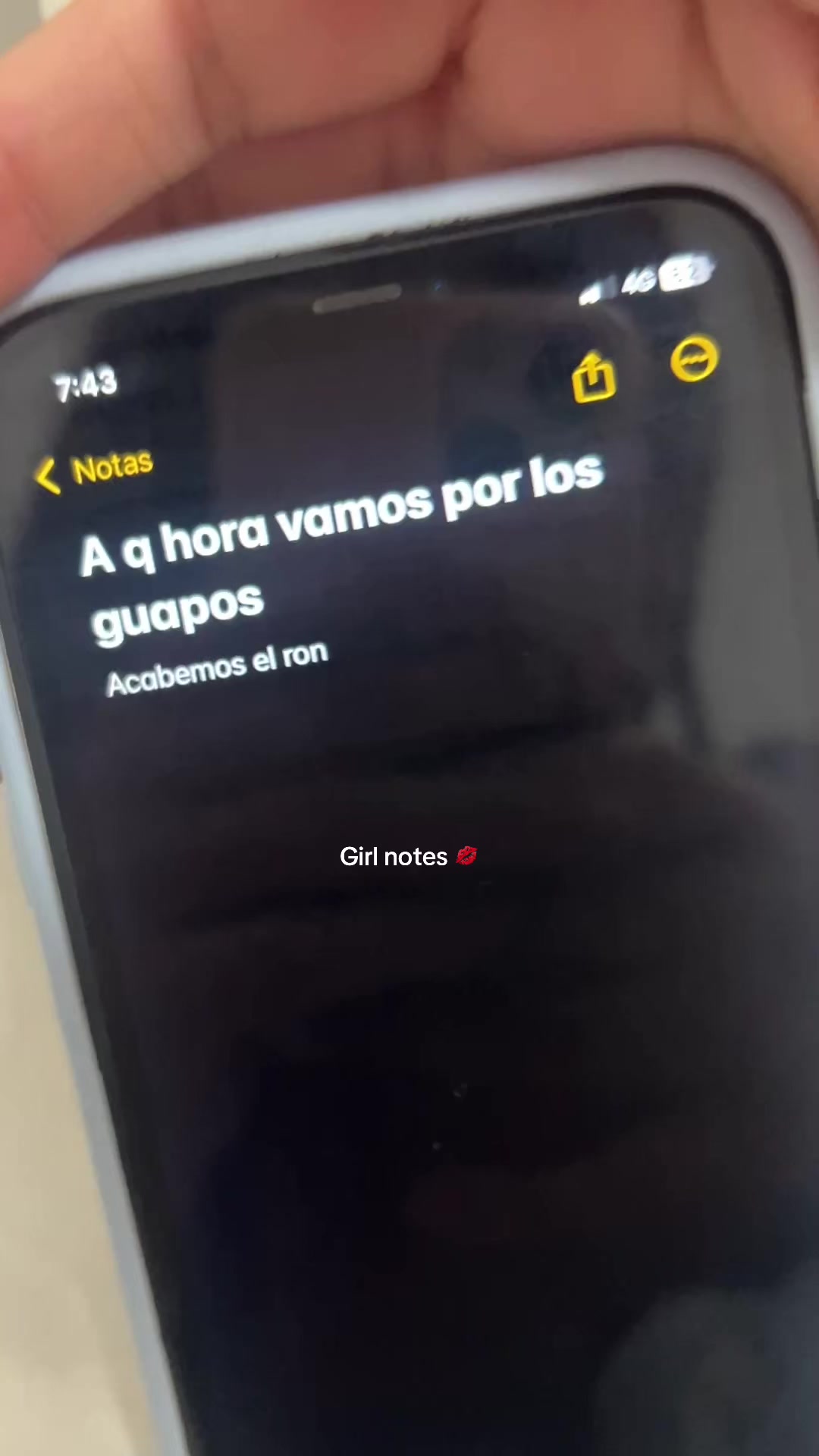 @luciana ✩