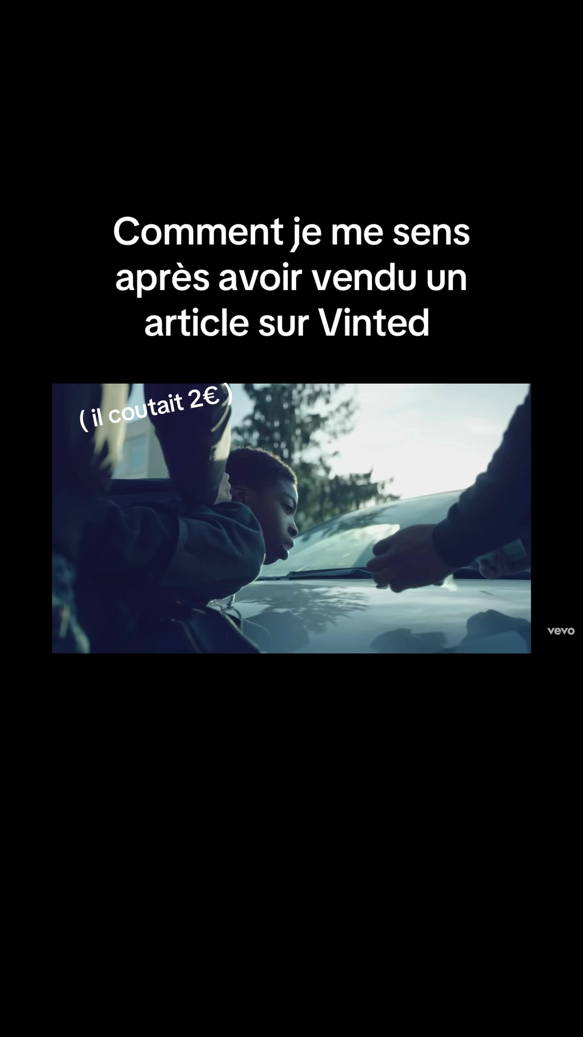 @𝕒𝕕2𝕤🧙🏾&zwj;♂️