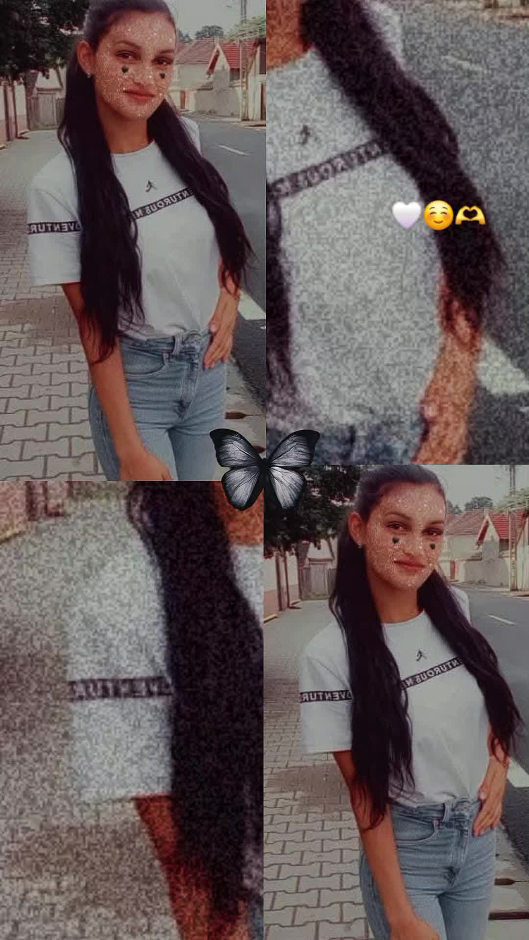 @🌺 įøąňą 🌺
