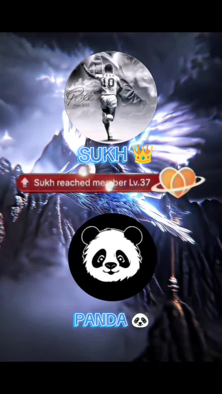 @روح مــٰٰ۬͜ـٰ۬ـٖـ٘ن ♡🌷