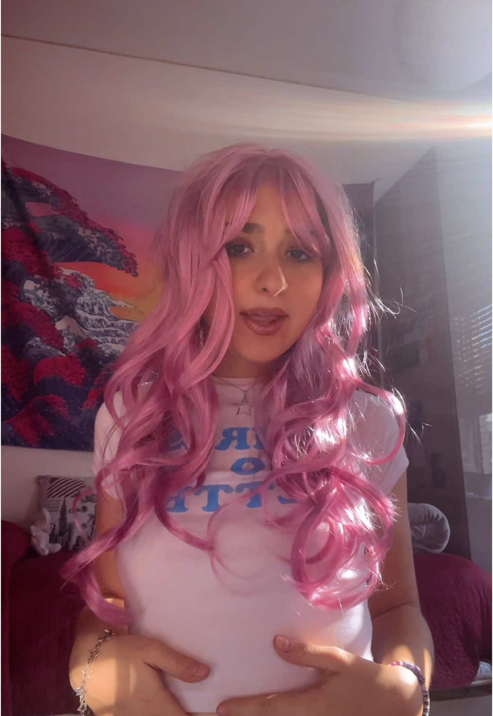 @ari