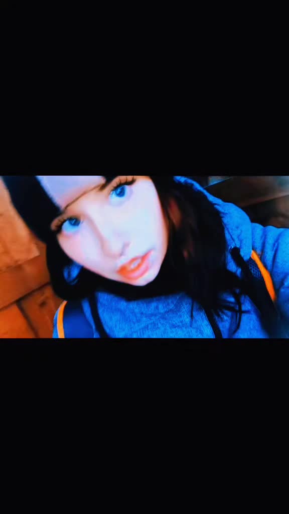 @isa.2001❤️