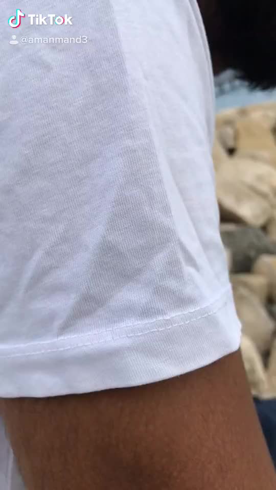 @𝗔𝗺𝗮𝗡 𝗠𝗮𝗻𝗗