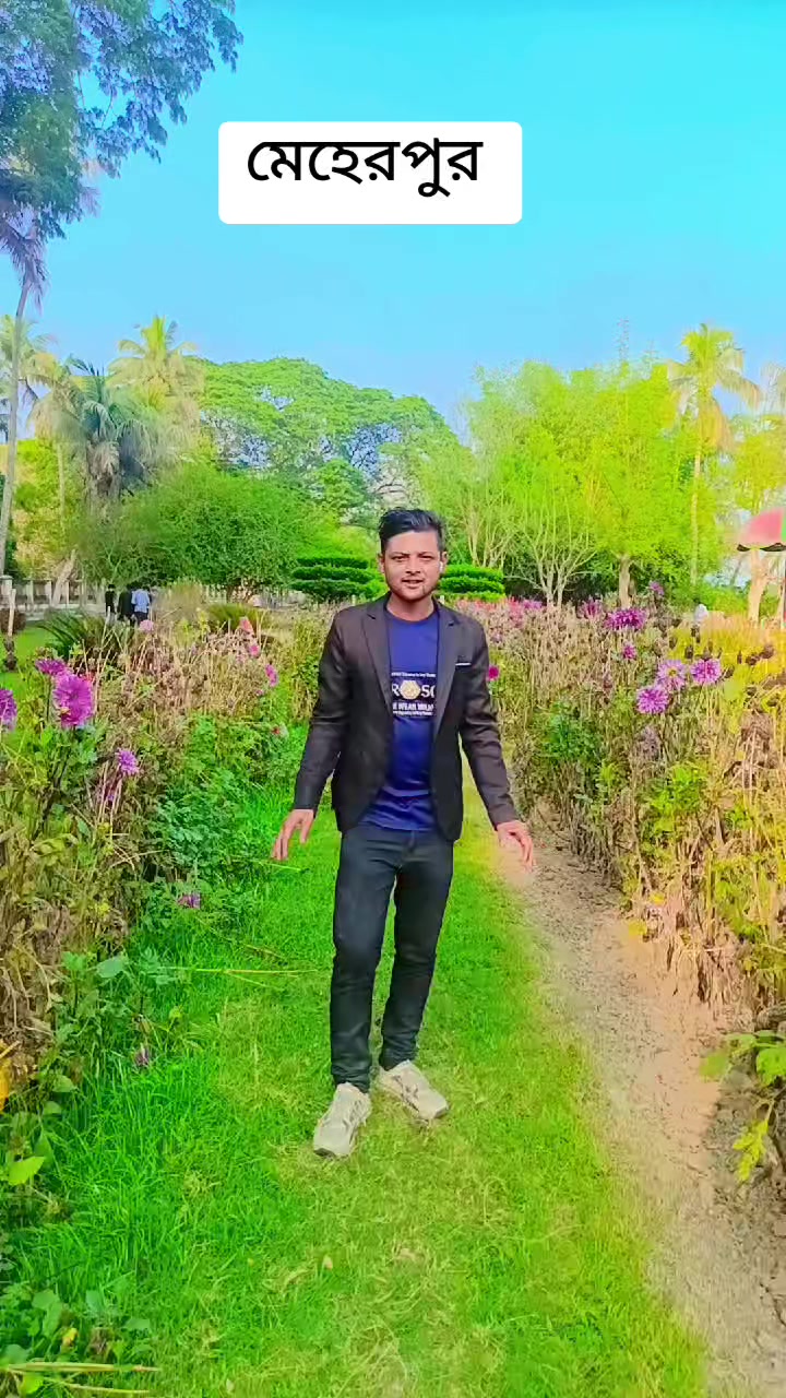 @Afaj Uddin