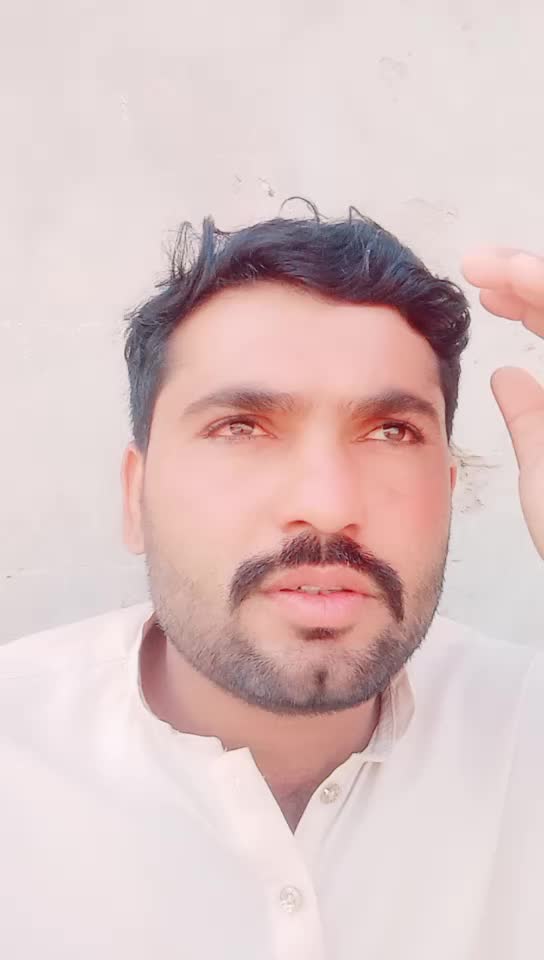 @Mr.khan121