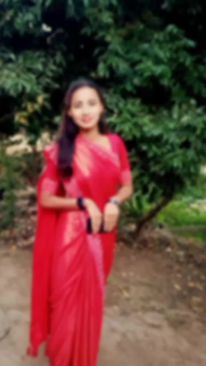 @D❣️U❣️R❣️G❣️A