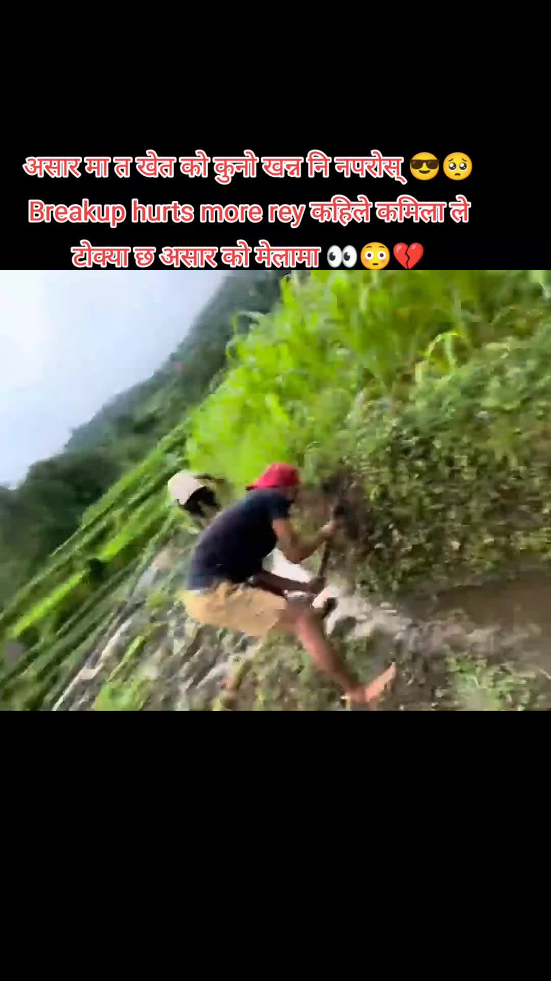 @ArnaBeer💗😂