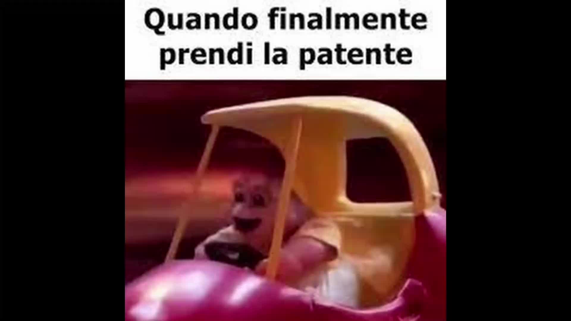 @MATTEOTECNO(user 348741140749)