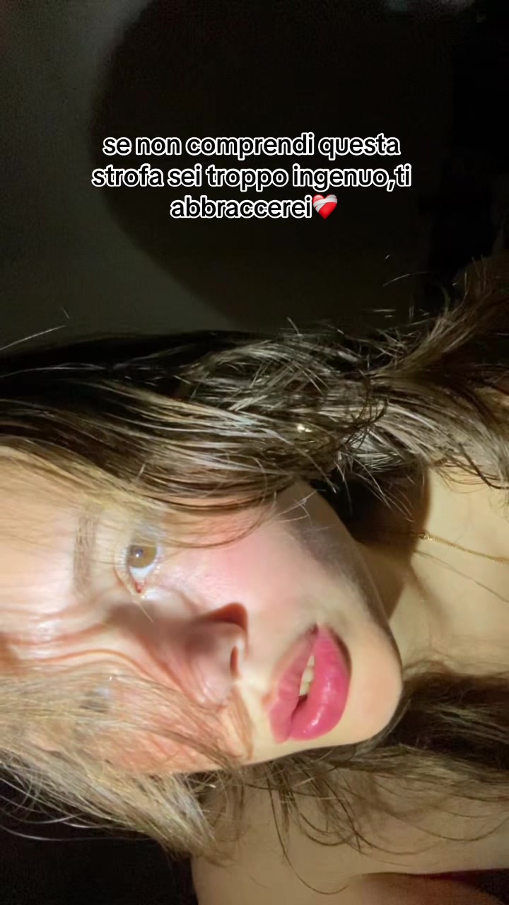 @martinascaturro_
