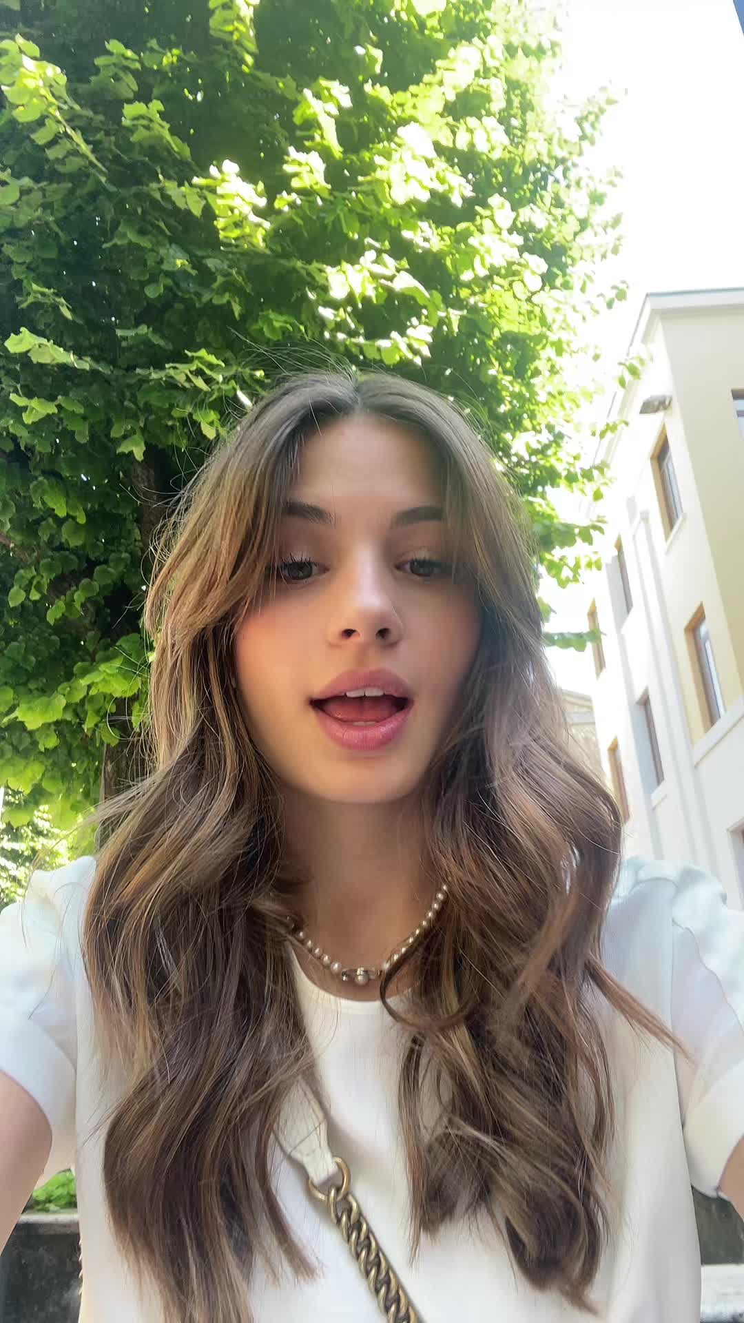 @savignanibeatrice
